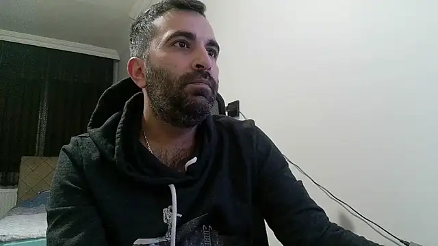 tgltplsr online show from 01-20-25, 10:15