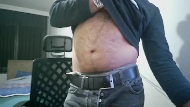 tgltplsr online show from 01-22-25, 01:31