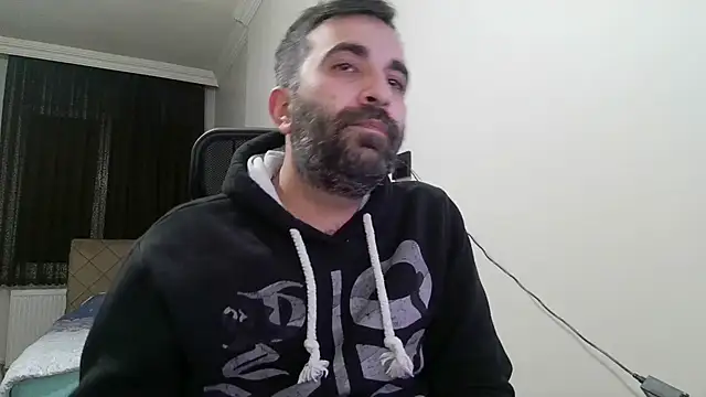 tgltplsr online show from 01-28-25, 10:56