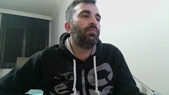 tgltplsr online show from 01-29-25, 01:58