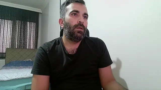 tgltplsr online show from 01-30-25, 06:03