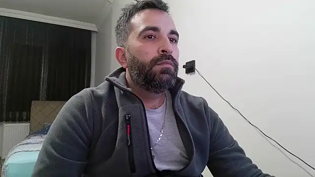 tgltplsr online show from 02-07-25, 10:09