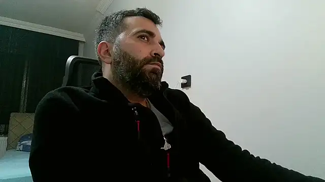 tgltplsr online show from 02-10-25, 11:02