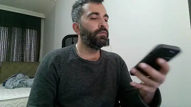 tgltplsr online show from 02-16-25, 05:15