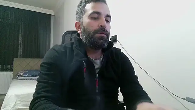 tgltplsr online show from 02-22-25, 10:31