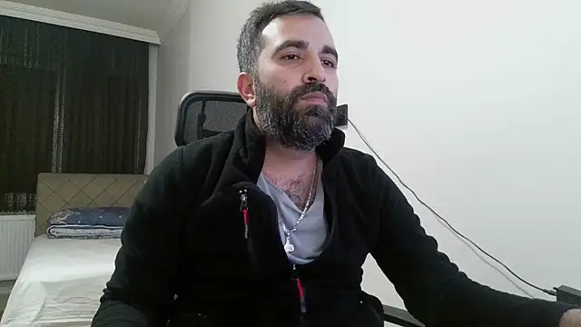 tgltplsr online show from 02-23-25, 01:35