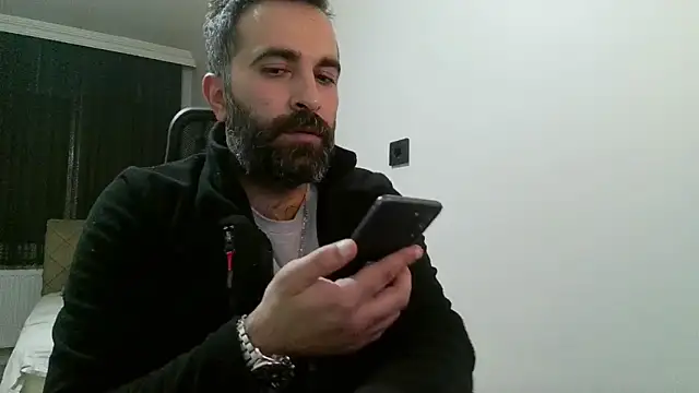 tgltplsr online show from 02-24-25, 10:58