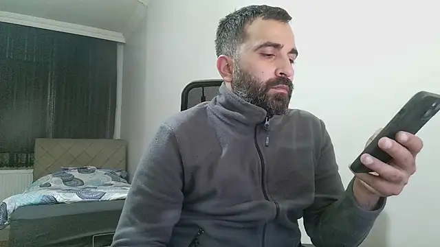 tgltplsr online show from 03-12-25, 12:53