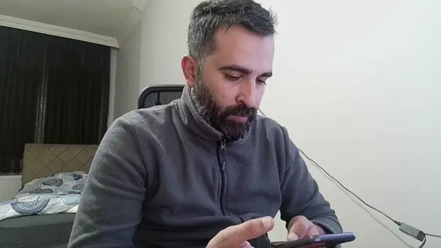 tgltplsr online show from 03-17-25, 10:38