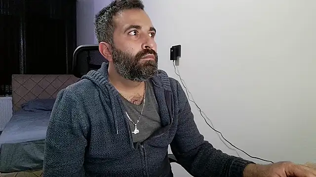 tgltplsr online show from 10-28-25, 01:09