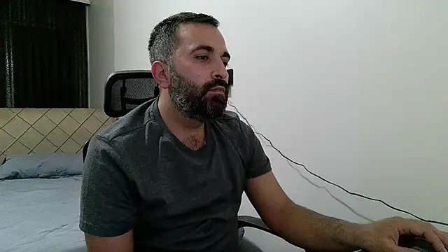 tgltplsr online show from 11-18-25, 01:44