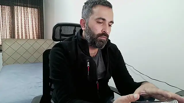 tgltplsr online show from 11-24-25, 06:02