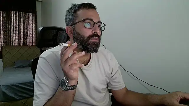 tgltplsr online show from 11-28-25, 06:49