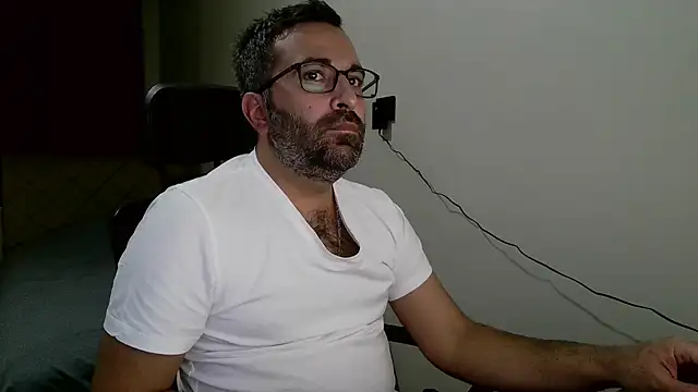 tgltplsr online show from 12-02-25, 11:11