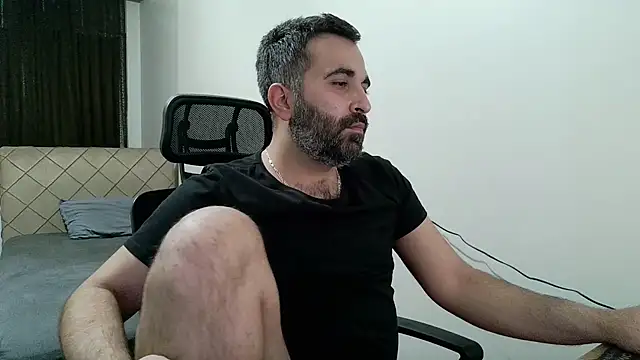 tgltplsr online show from 01-31-26, 10:41