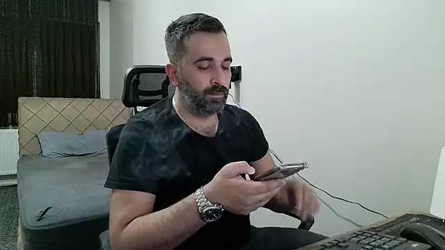 tgltplsr online show from 02-08-26, 09:29