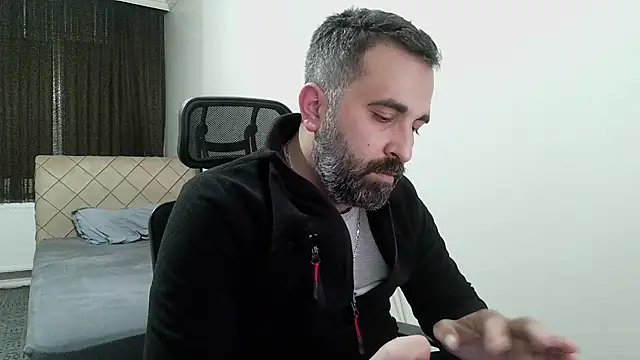 tgltplsr online show from 03-08-26, 07:50