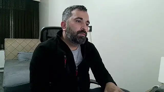 tgltplsr online show from 03-10-26, 11:43