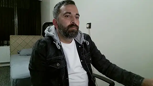 tgltplsr online show from 03-13-26, 08:48