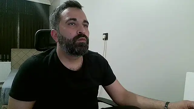 tgltplsr online show from 03-21-26, 10:46