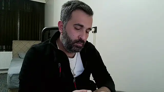 tgltplsr online show from 04-09-26, 09:20