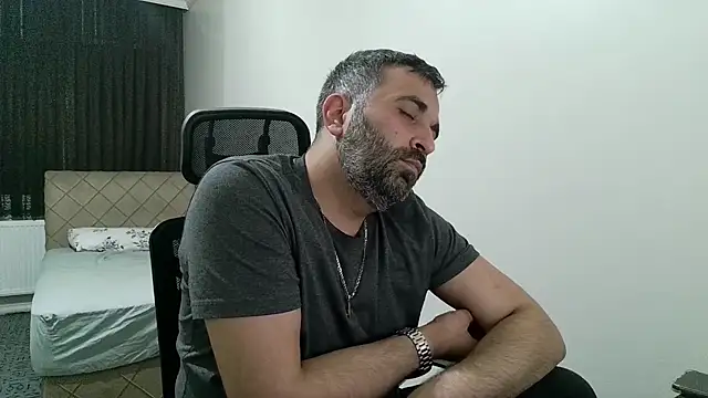 tgltplsr online show from 04-27-26, 11:25