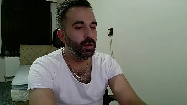 tgltplsr online show from 06-30-26, 05:36