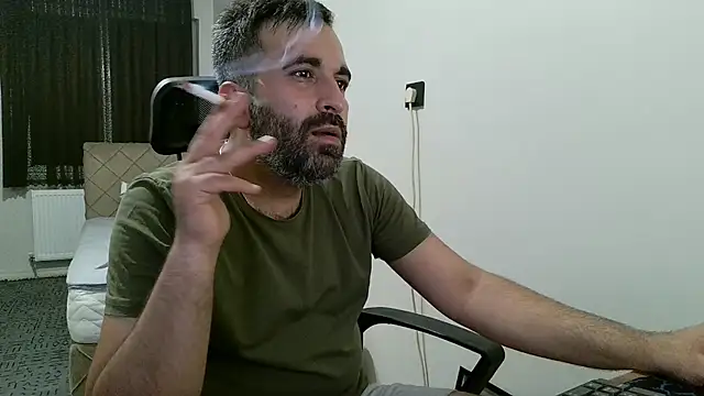 tgltplsr online show from 07-04-26, 12:28