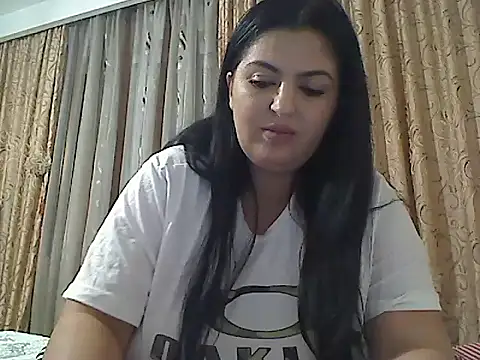 Ligia2024 online show from 10-19-25, 02:01