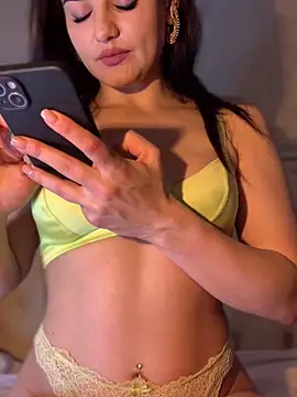 Lady ken online show from 02-17-26, 06:03