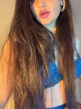 Lady ken online show from 02-18-26, 05:53