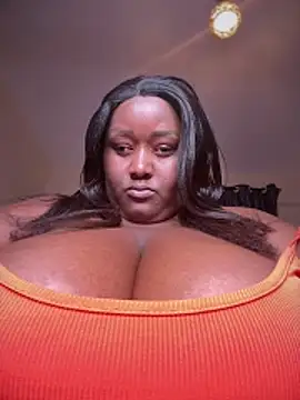 m yummyshish online show from 04-06-26, 05:58