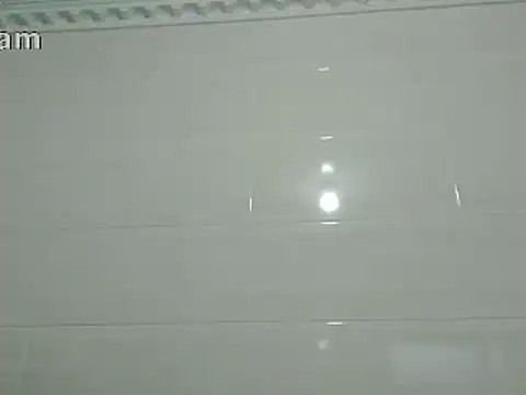 Stormward online show from 03-21-25, 04:18