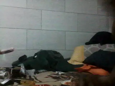 Stormward online show from 09-22-25, 10:45