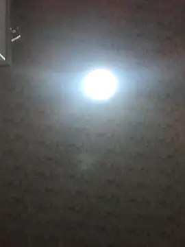 Stormward online show from 10-23-25, 09:13