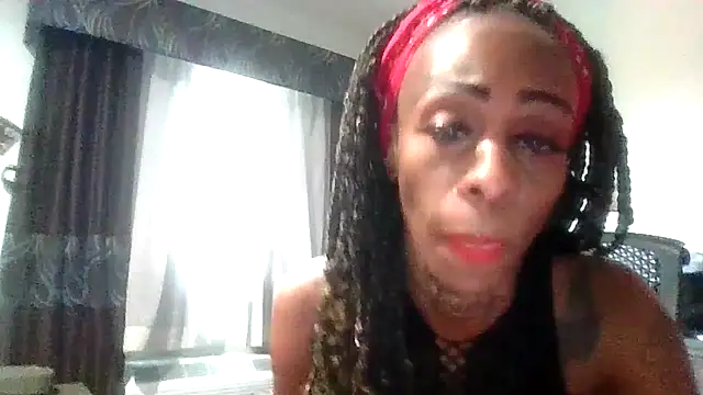 Snapshot of SlimBeenBadd1981 chatting on 07-29-26, 10:41 SlimBeenBadd1981 online show from 07-29-26, 10:41
