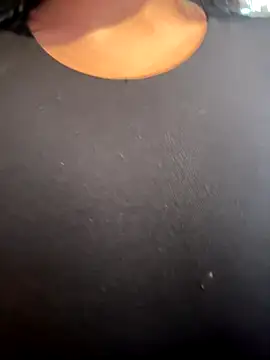 LunaBaker-1 online show from 10-24-25, 07:43