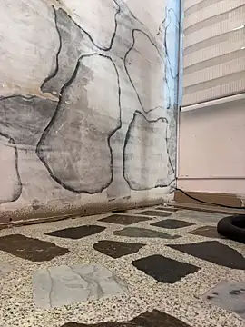 LunaBaker-1 online show from 11-27-25, 08:11