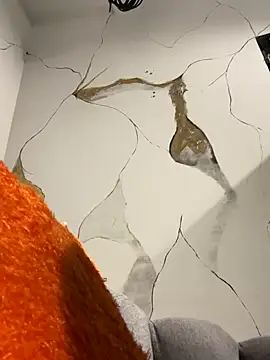 LunaBaker-1 online show from 11-29-25, 08:34