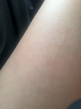 LunaBaker-1 online show from 12-20-25, 06:37