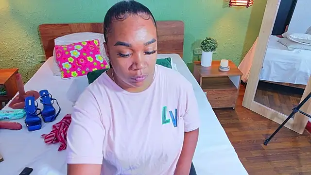 dannaahbrown online show from 04-23-26, 01:02