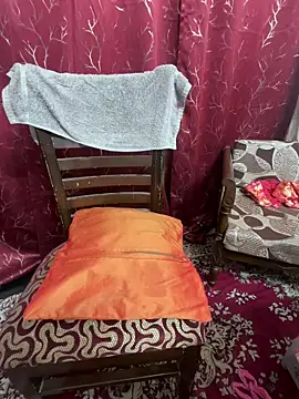 Snapshot of LuscousPussy chatting on 12-09-24, 01:55 LuscousPussy online show from 12-09-24, 01:55