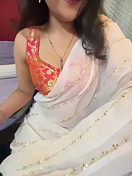 LuscousPussy online show from 11-04-25, 07:46