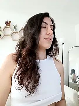 MIYESSI online show from 12-02-25, 03:07