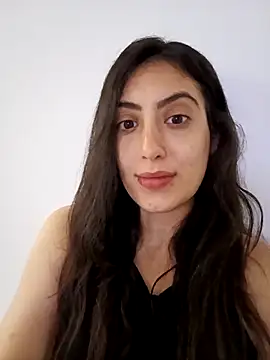 MIYESSI online show from 02-07-26, 10:02