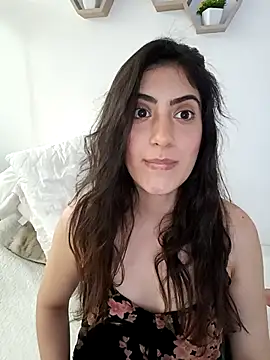 MIYESSI online show from 04-10-26, 05:28