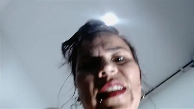 KaiicyQuuen online show from 01-31-25, 11:03