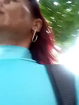 KaiicyQuuen online show from 02-06-25, 06:35