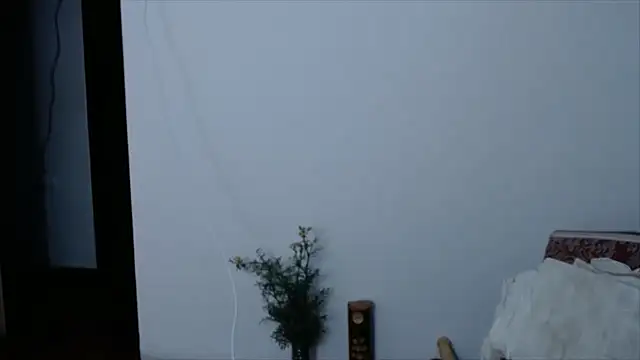 KaiicyQuuen online show from 09-27-25, 03:50