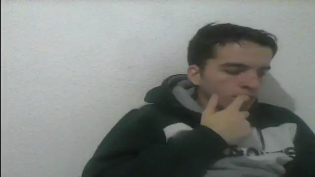 Tombgy07 online show from 12-25-24, 09:00